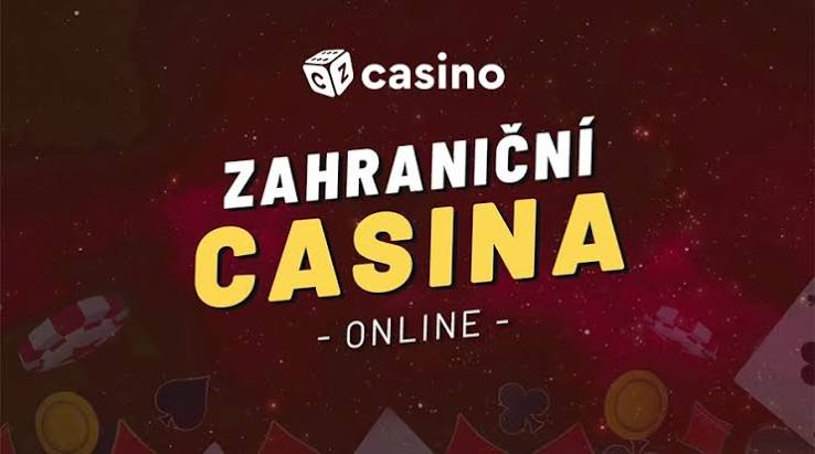 Casino Bonus bez Ověření Jak Maximalizovat Váš Zisk v Online Kasinech