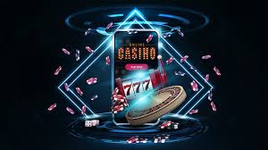 Casino Casper Bets UK - Your Ultimate Gambling Destination