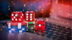 Casino Disco Win UK Your Ultimate Guide to Online Gambling Fun