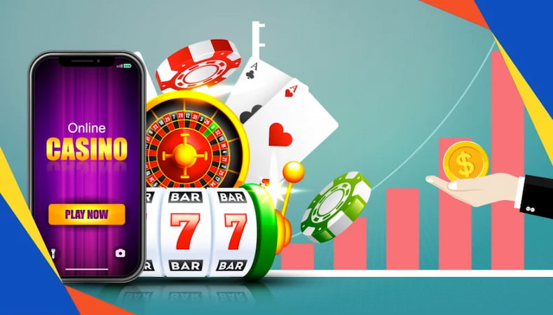 Casino DuoBetz UK Your Ultimate Online Gaming Destination