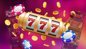 Casino Magic Win Unleashing the Power of Win