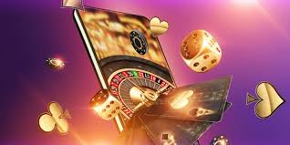 Casino Magic Win Unlocking the Secrets of Winning Big