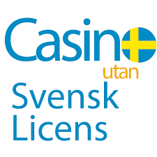 Casino utan licens En djupgående guide till fördelarna och riskerna
