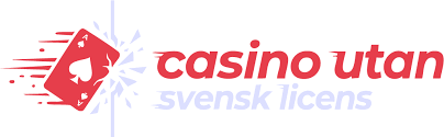 Casinon utan svensk licens En djupdykning i spelvärlden 2132756771