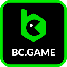 Complete BC.Game Registration Guide for Nigerian Players