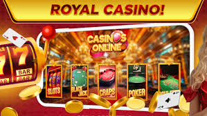 Damslots Casino & Sportsbook Your Ultimate Online Gaming Destination