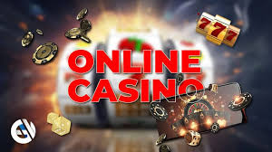 Discover Cazeus Online Casino UK A Premier Gaming Destination