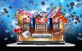 Discover the Excitement of Chipstars Casino Your Ultimate Gaming Destination