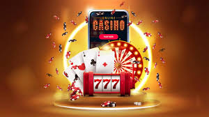 Discover the Exciting World of Online Casino Betnuvo -1573993353