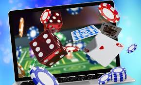 Discover the Exciting World of Online Casino Betnuvo -1573993353