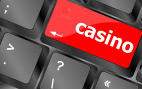 Discover the Exciting World of Online Casino Betnuvo -1602517181