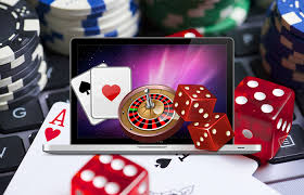 Exploring Doctor Spins Your Ultimate Online Casino Experience