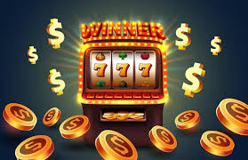 Exploring Doctor Spins Your Ultimate Online Casino Experience