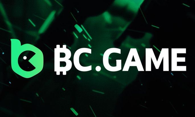Exploring the BC.Game Mirror Mobile App A Guide to Seamless Gaming