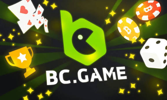 Exploring the BC.Game Mirror Mobile App A Guide to Seamless Gaming