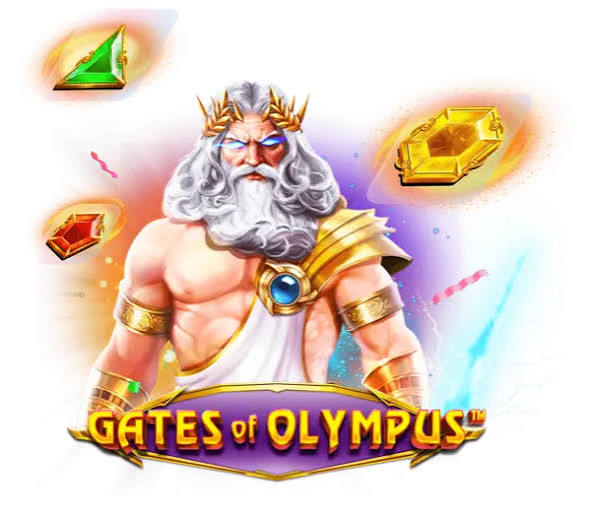Gates of Olympus Super Scatter En Episk Spilleoplevelse -1827718947