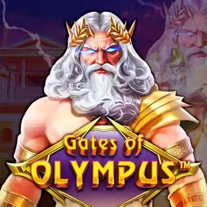 Gates of Olympus Super Scatter En Guide til Den Bedste Online Slot