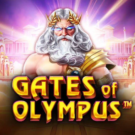 Gates of Olympus Super Scatter Oplev Magien i Denne Øget Slot