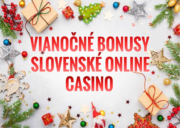 Kasíno Zábava a Strategické Hry
