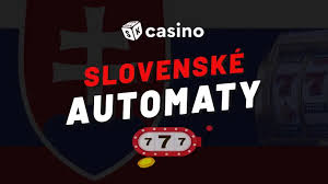 Kasíno Zábava a Strategické Hry