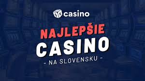 Kasíno Zábava a Strategie pre Hráčov