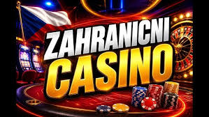 Legální online casino LuckyBet - Hrajte bezpečně a zodpovědně