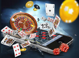 Maximize Your Winnings with Mad Casino No Deposit Bonus