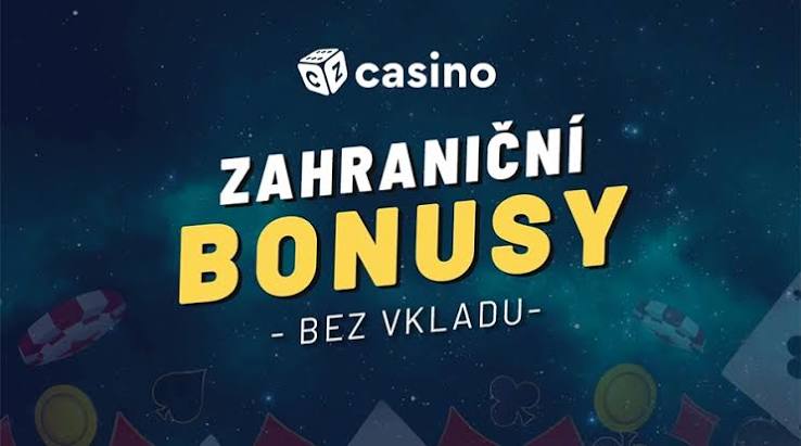 Nejlepší Online Casina Rozmanitá Zábava a Možnost Výhry