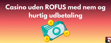 Opdag Det Bedste Free Spins Bonuskode i Online Casinoer