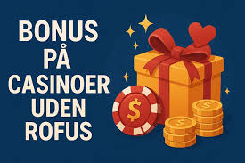 Opdag det bedste paysafecard casino uden ROFUS