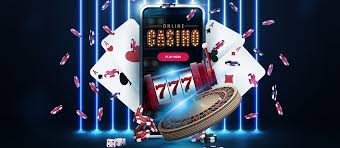 Opdag det bedste paysafecard casino uden ROFUS