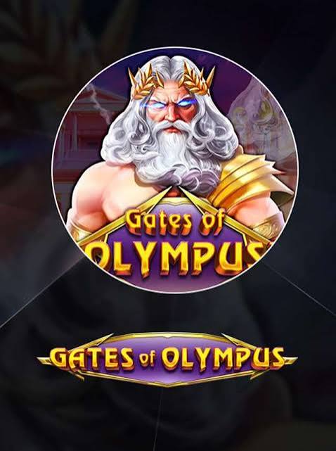 Oplev Gates of Olympus Super Scatter - En Guide til Spillets Fortryllelse