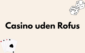 Plinko Hra Objevte Zábavu a Strategii