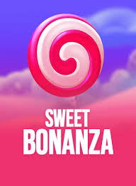 Sådan Vinder Du på Sweet Bonanza Tips og Strategier