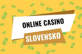 Skvelé bonusy za registráciu v online kasínach