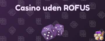 Spillesider uden om Rufus En Guide til Online Spiloplevelser 2069747271