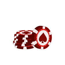 Spillesider Uden Om Rufus En Guide til Online Spil -786108915