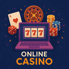 The Rise of CryptoWins Revolutionizing Online Gaming
