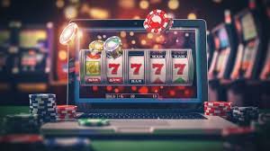 The Role of Chances in Shaping Our Lives