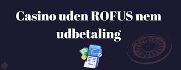 Udenlandske Spillemaskiner Alt Du Behøver at Vide