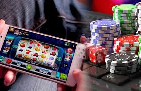 Understanding Target Slots Maximizing Efficiency in Task Management