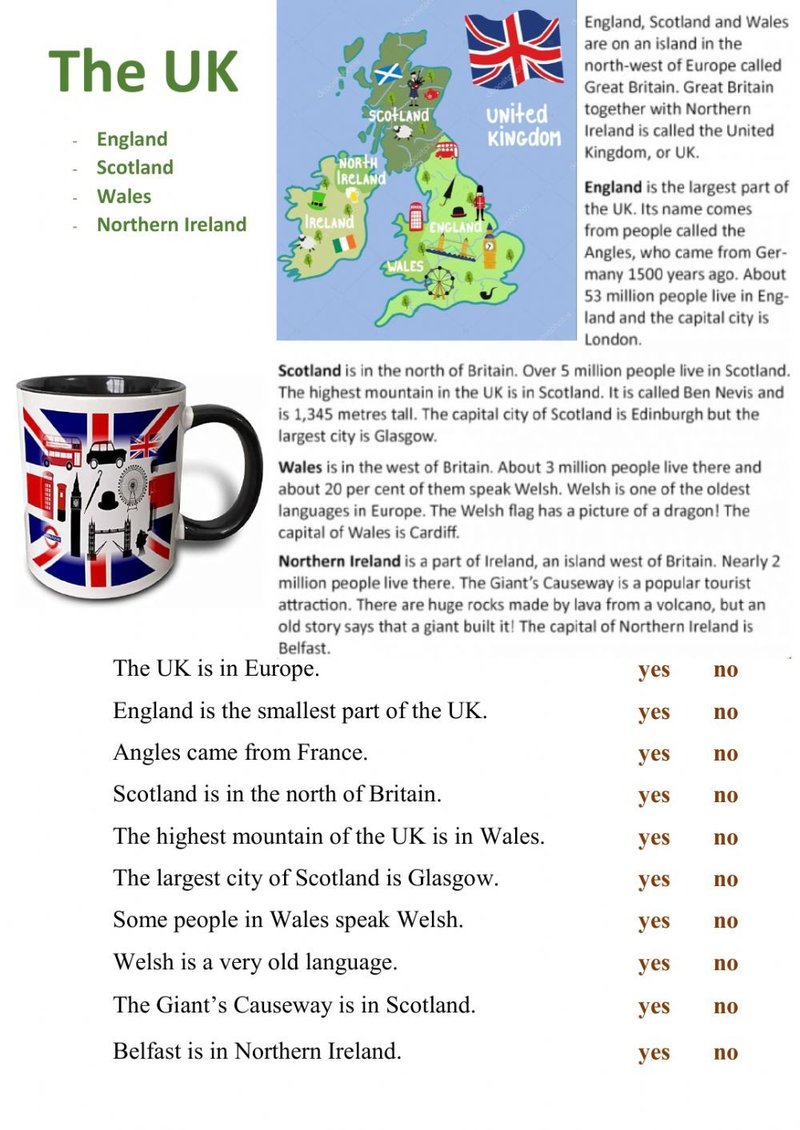 Image: UnlimLuck Casino Login: Secure Your UK Gaming Experience
