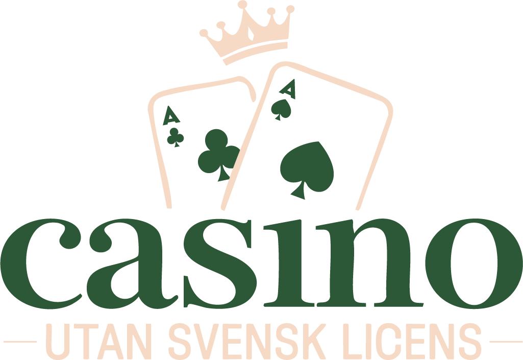 Utforska Casino Utan Spelpaus Frihet och Ansvar 2089934990