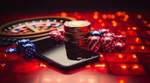 Wager Tales Casino & Sportsbook Your Ultimate Gaming Destination