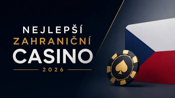 Winbay Zahraniční Casino Bonusy, Které Vás Zaujmou