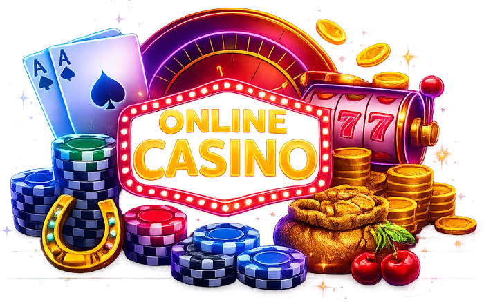 Winbay Zahraniční Casino Bonusy, Které Vás Zaujmou