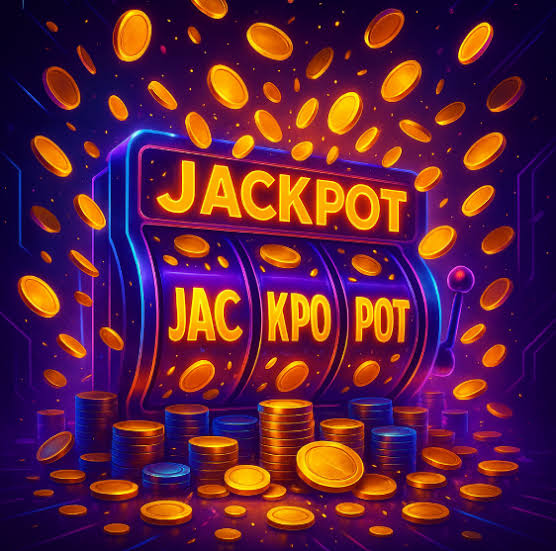 Winbay Zahraniční Casino Bonusy, Které Vás Zaujmou
