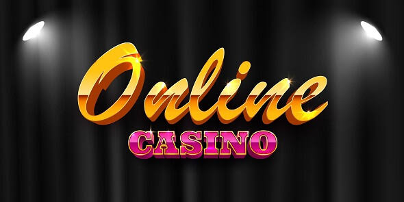 Winbay Zahraniční Casino Jak Získat Bonusy a Co o Nich Vědět