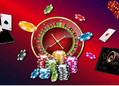 Winbay Zahraniční Casino Jak Získat Bonusy a Co o Nich Vědět