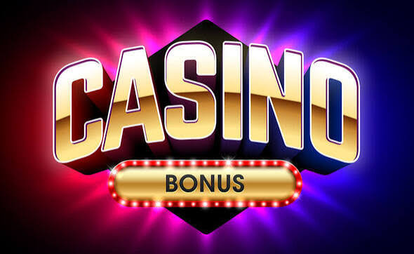 Winbay Zahraniční Casino s Nejlepšími Bonusy